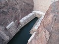 Las Vegas 2010 - Hoover Dam Revisited 0791